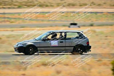 media/Sep-07-2024-Extreme Speed (Sat) [[dfc0b31d10]]/Orange Group/Session 2-Turns 5 6 and 7/